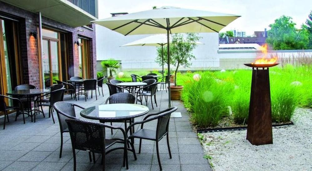 Begardenhof