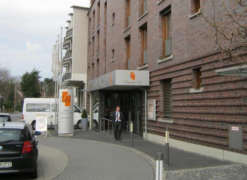 Begardenhof
