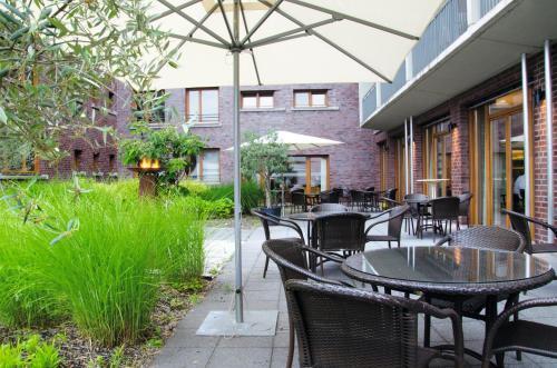 Begardenhof