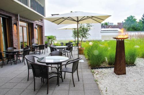 Begardenhof