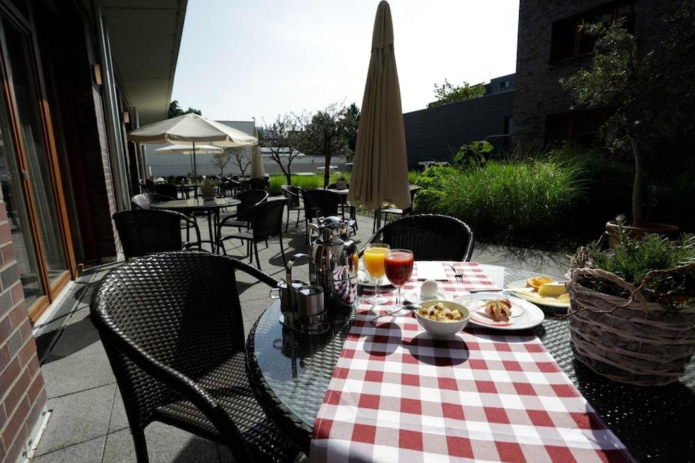 Begardenhof
