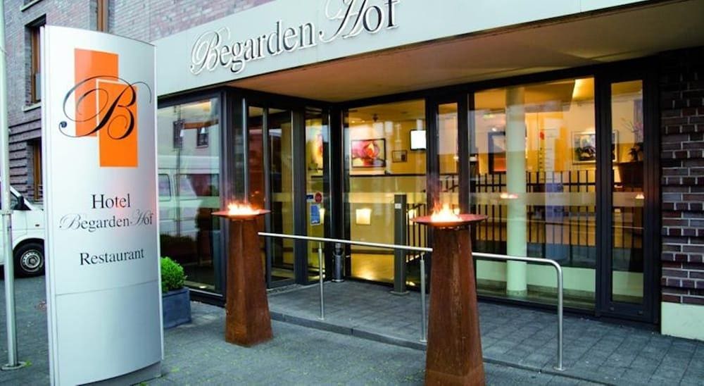 Begardenhof