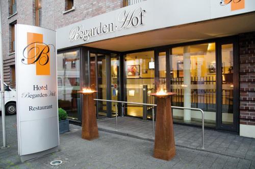 Begardenhof