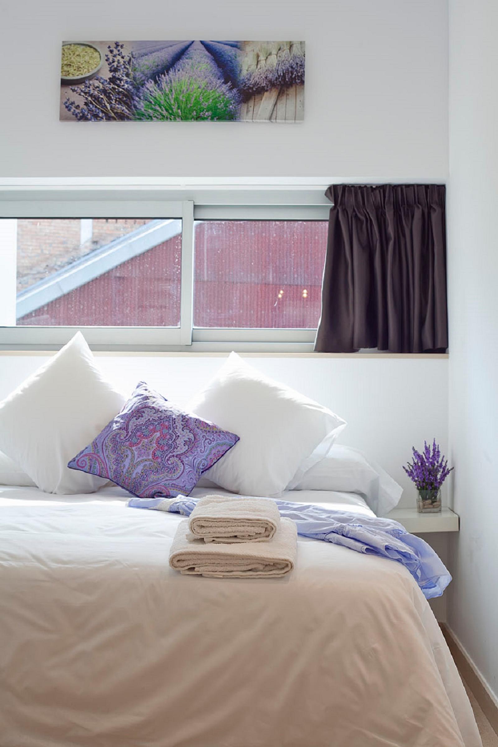 Charm Suites
