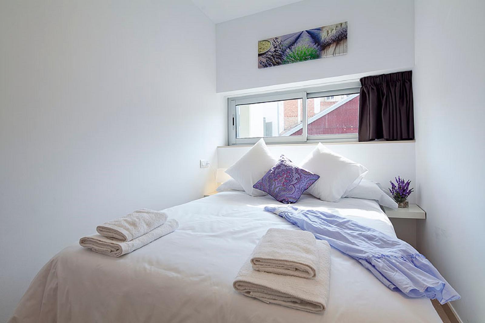 Charm Suites