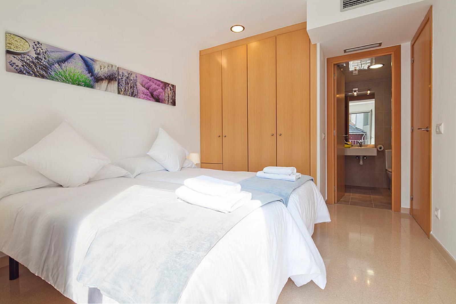 Charm Suites