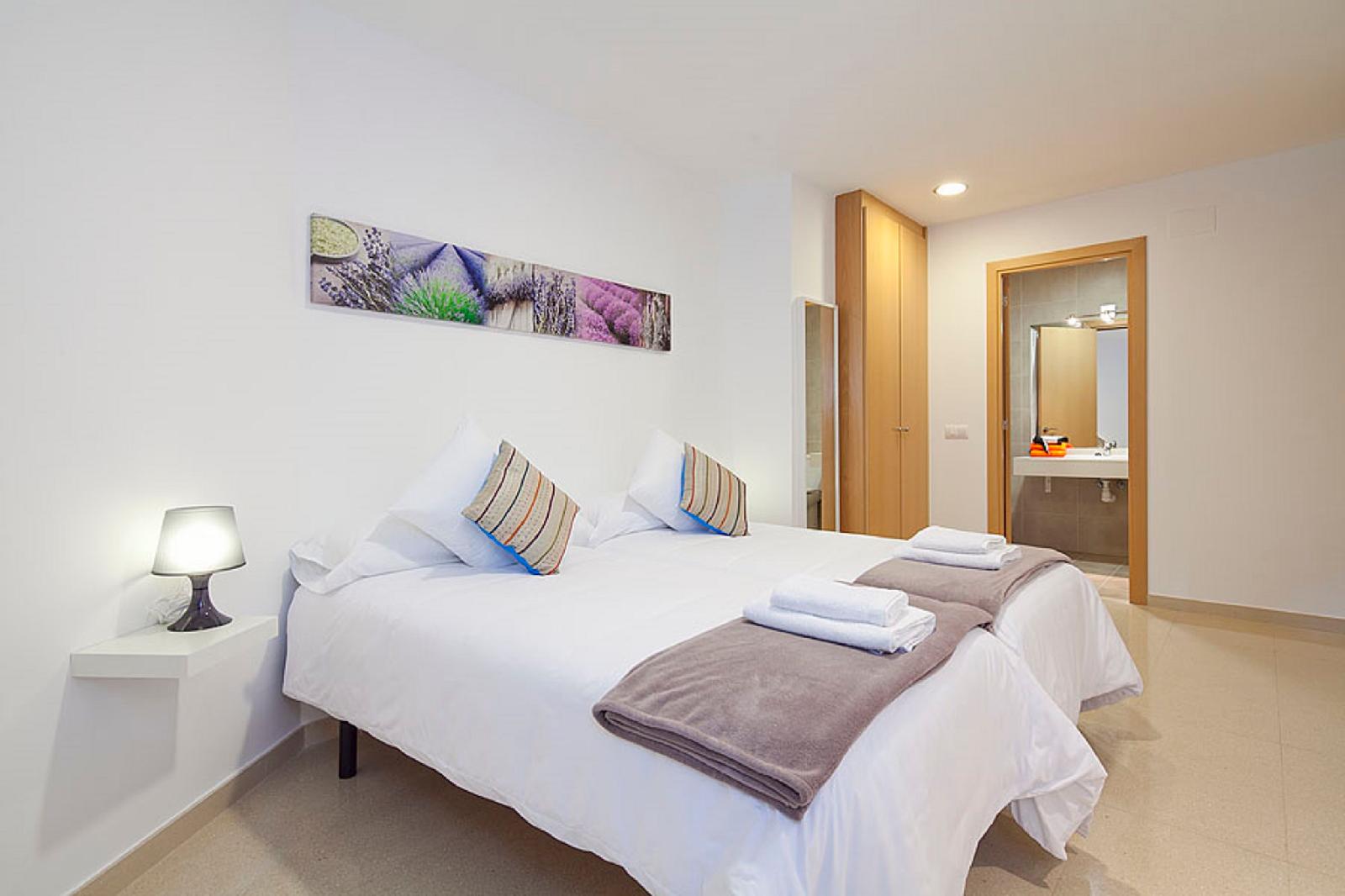 Charm Suites