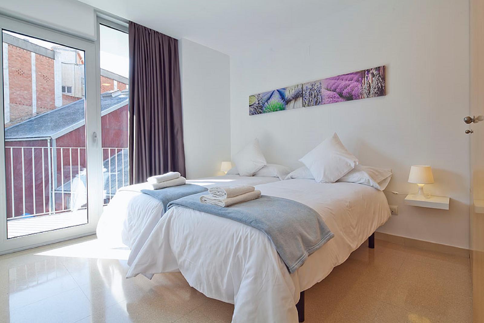 Charm Suites