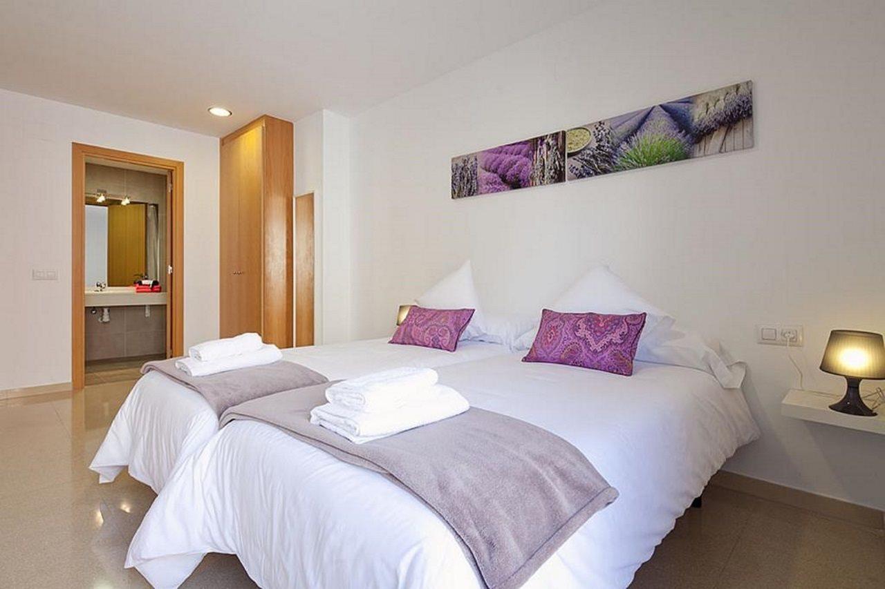 Charm Suites