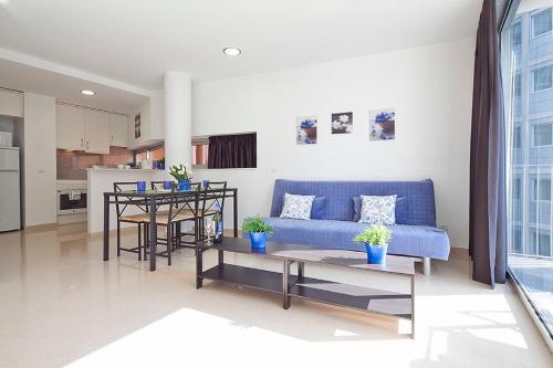 Charm Suites