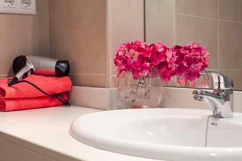 Charm Suites