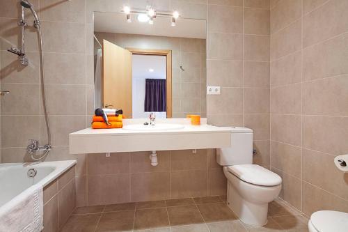 Charm Suites