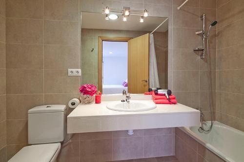 Charm Suites