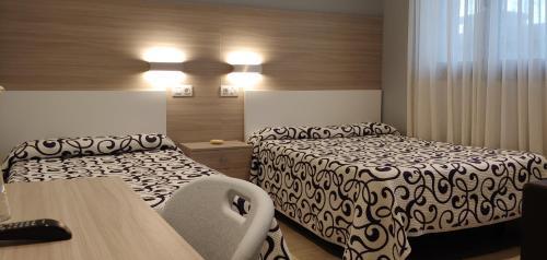 Hotel Goizalde