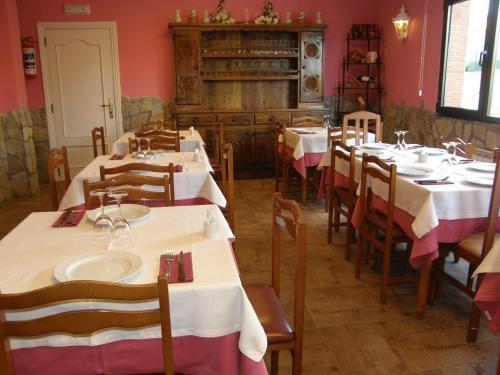 Hotel Goizalde