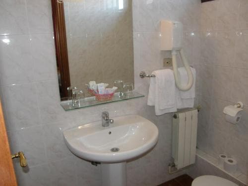 Hotel Goizalde