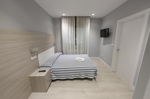 Hotel Goizalde