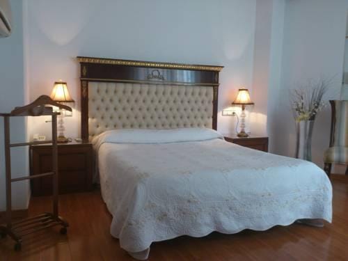 Hotel Principe