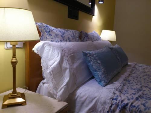 Hotel Principe