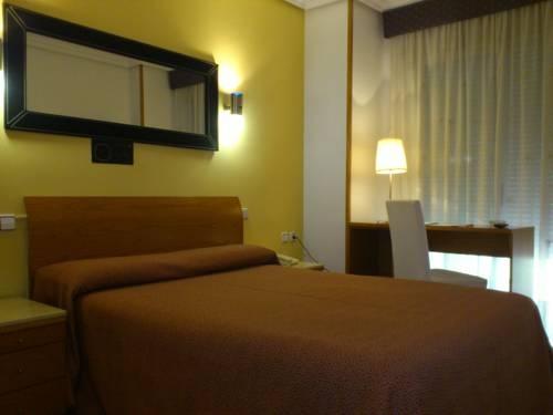 Hotel Principe