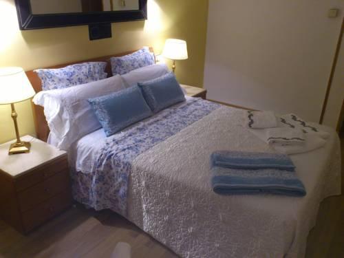 Hotel Principe