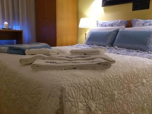 Hotel Principe
