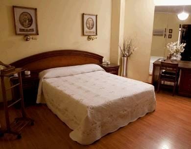 Hotel Principe