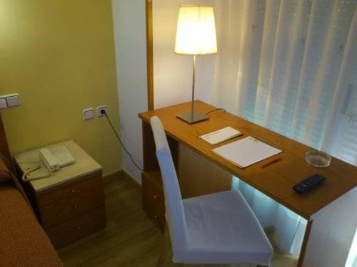 Hotel Principe
