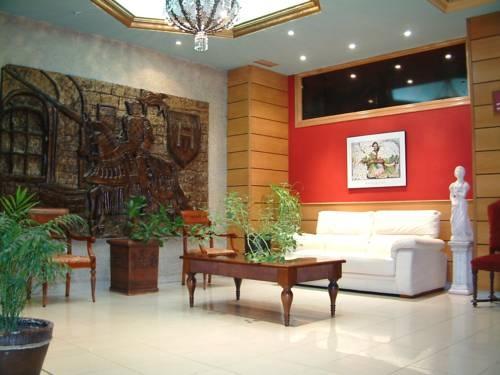 Hotel Principe