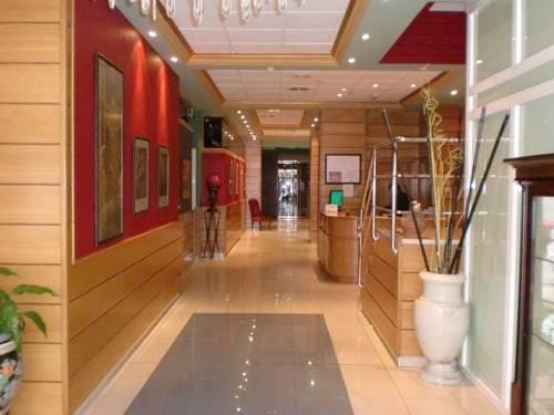 Hotel Principe