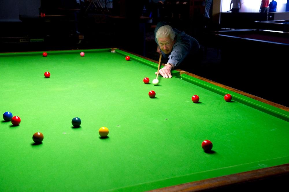 TLH Derwent Hotel
