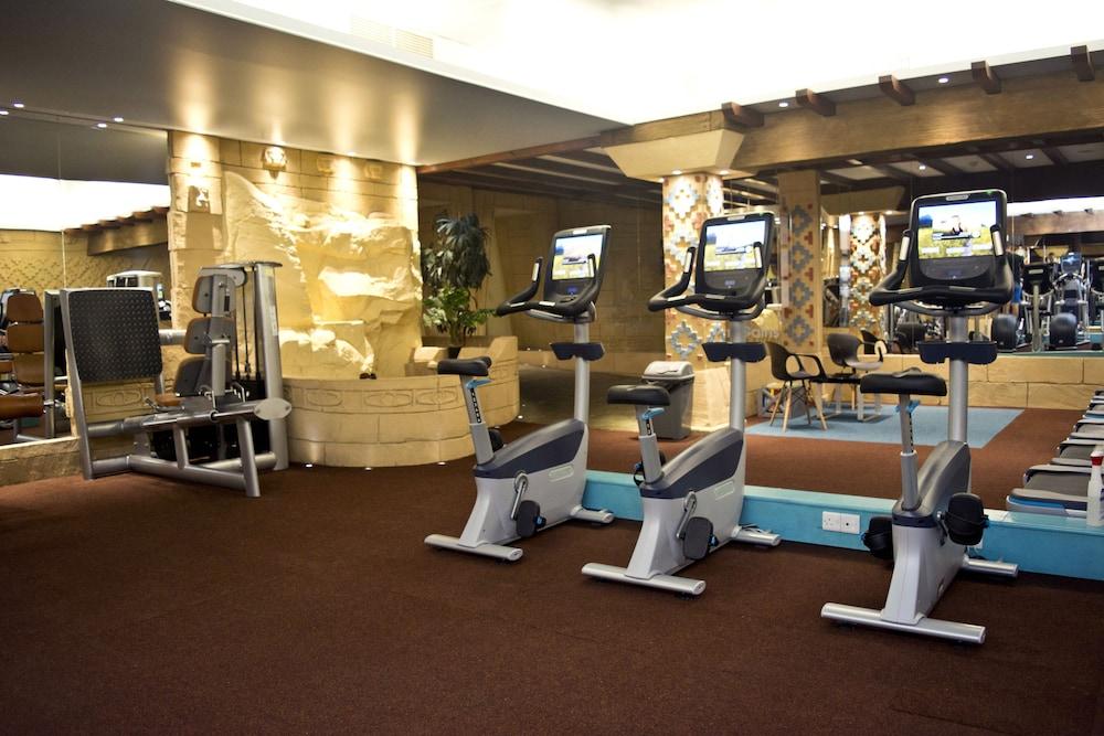 TLH Derwent Hotel