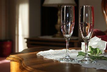 Sunstar Boutique Hotel Beau-Site Saas-Fee