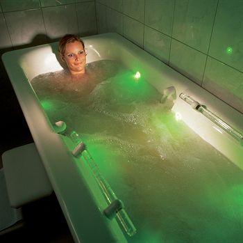 Sunstar Boutique Hotel Beau-Site Saas-Fee