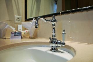 Sunstar Boutique Hotel Beau-Site Saas-Fee