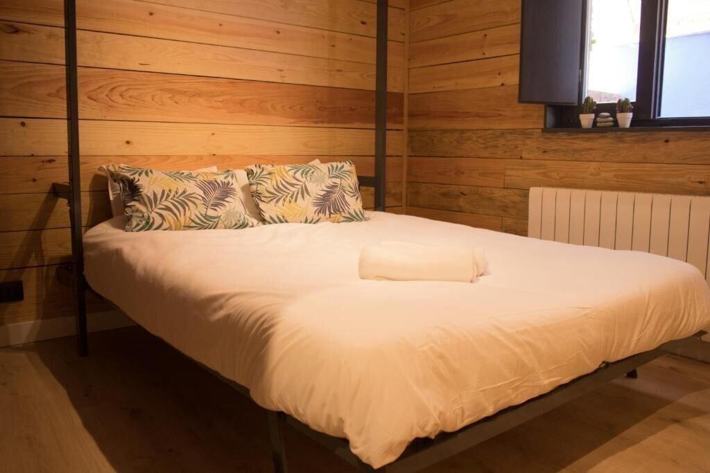 Erasmus Home - Hostel