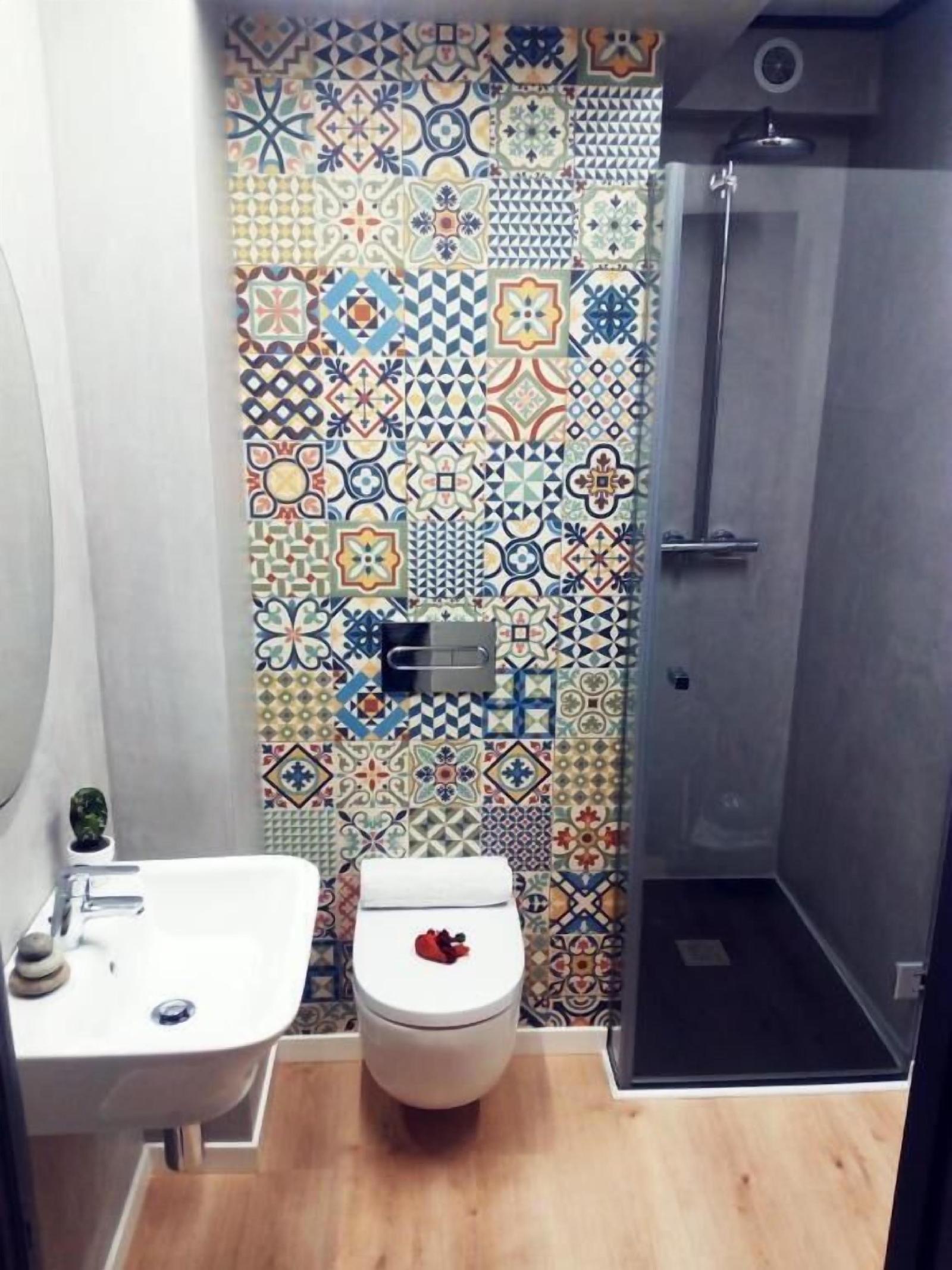 Erasmus Home - Hostel