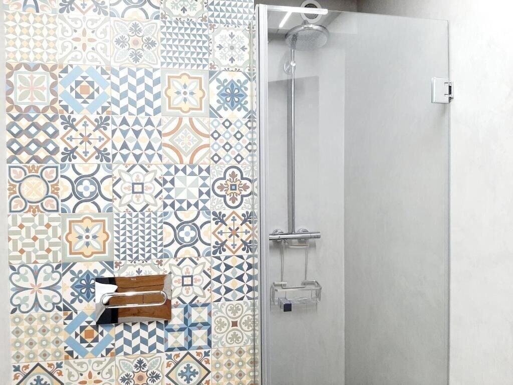 Erasmus Home - Hostel