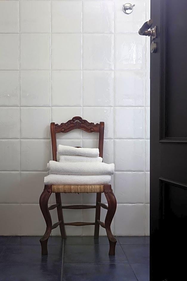 Hotel Iraragorri