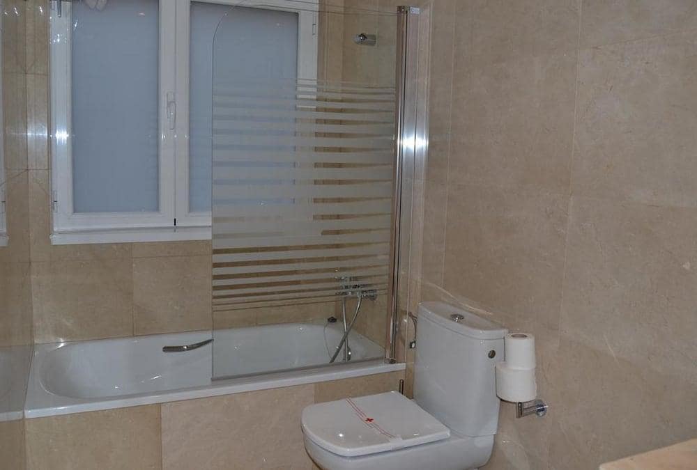 Hotel Jarama