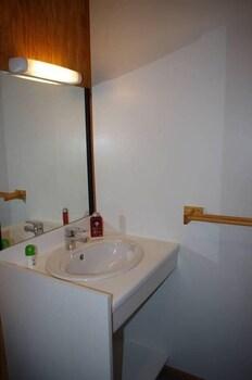 Camping Les Portes du Beaujolais