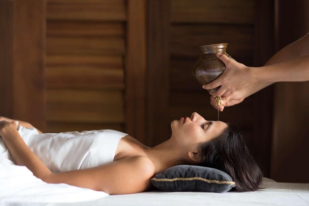 Nizuc Resort And Spa
