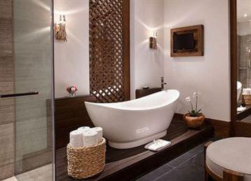 Nizuc Resort And Spa