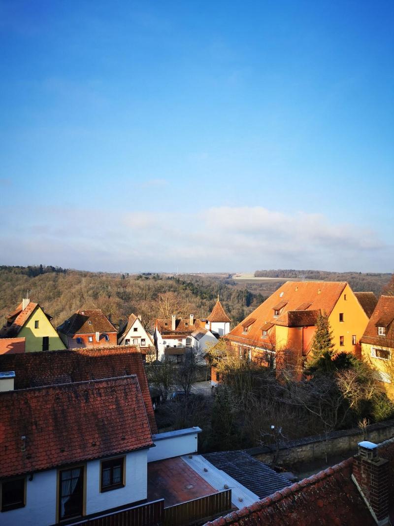 Herrnschlosschen