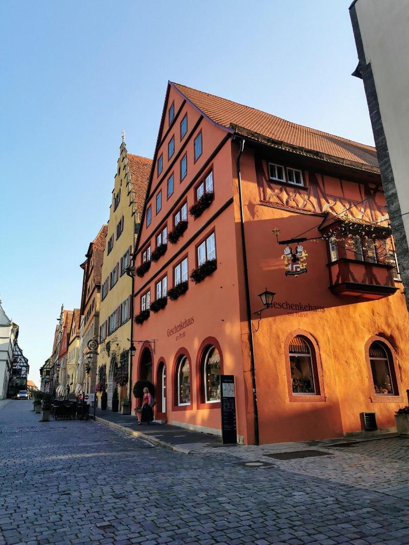 Herrnschlosschen