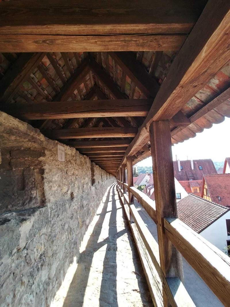 Herrnschlosschen