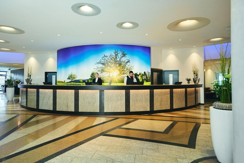 Sauerland Stern Hotel