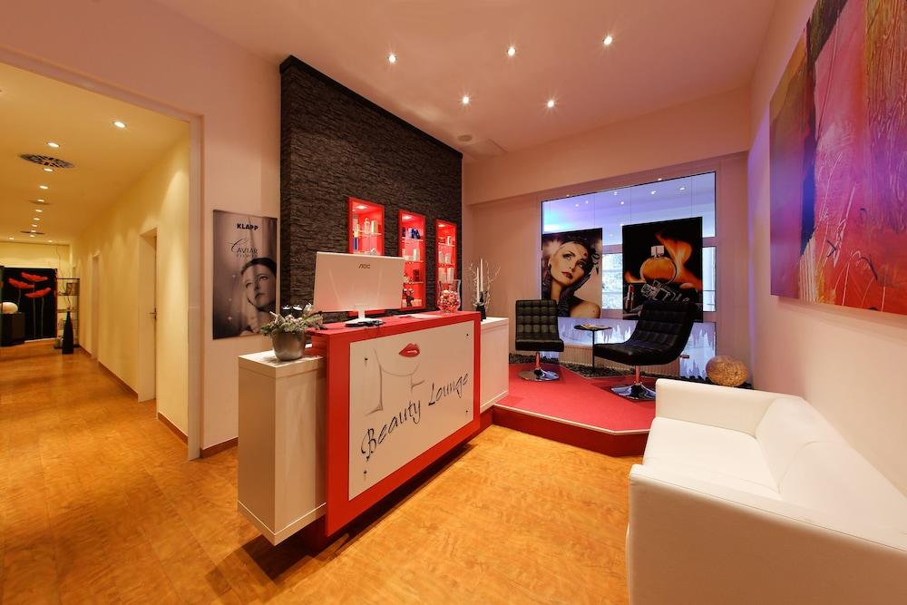 Sauerland Stern Hotel