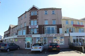 Henson Hotel