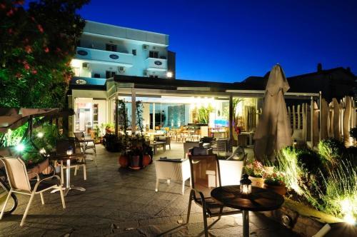 Hotel Lido